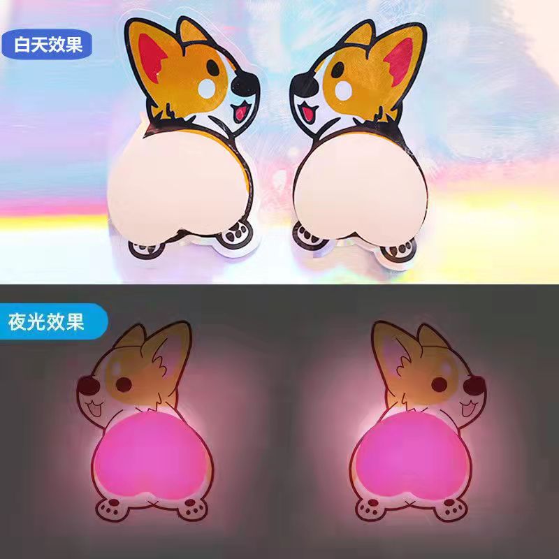 7a794198bf1390c9dd425c715bd80c