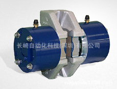 日本SUNTES三洋液压制动器DC-3002AF议价