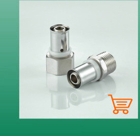 铝塑管铜配件选购详情123123_10