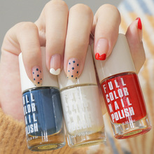 ����ָ�����⿾��ɲ��Ʉ���͵�������ĥɰ��������o��ָ�����b