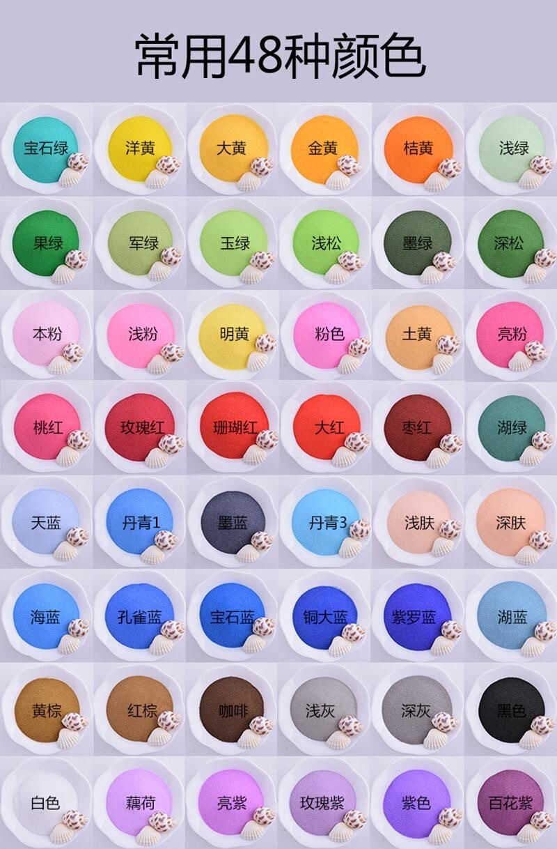 微信图片_20240506194512