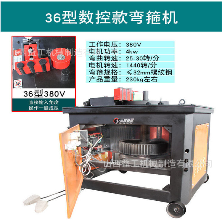 b1381c08c35060ec72593395d45f79