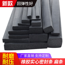 ����EPDM�l�ݗl�����l��ˮ�z���d������ܷ�l�l����Ԫ�ұ����z�l