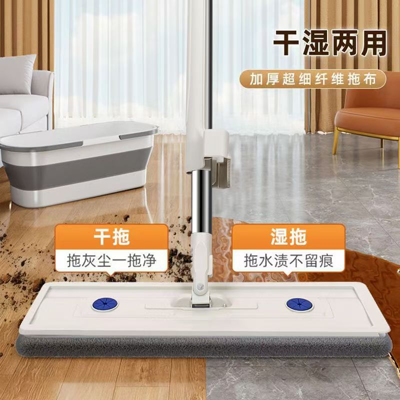 微信图片_20250412095222