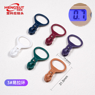 �S��ֱ��3#̖ �������^�U�� �����h���^ �m������ľߴ��F؛���l