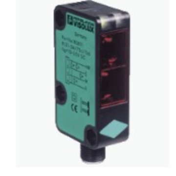 原装正品巴鲁夫BALLUFF传感器RL31-54/25/73C/136  拍前议价