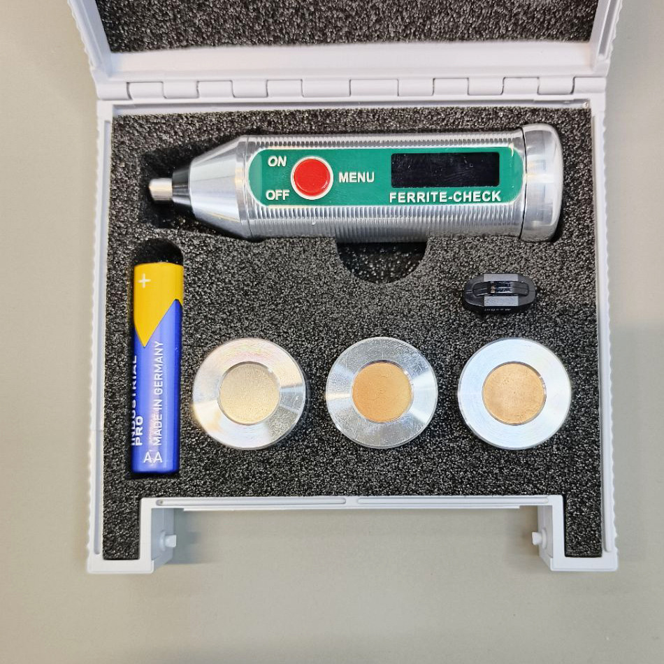 QQ图片20250313101428(3)