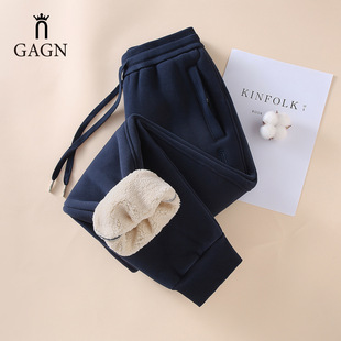 GAGNŮ�������q2026���¿����eѝ�̽����K���e����ѝ