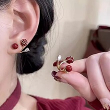 �ﶬ�¿�����t����õ�廨���Ů�nϵС�������Lһ��ɴ����h