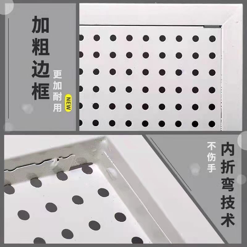 025b74e8-c124-41a2-b37f-b6f816be0763.jpe