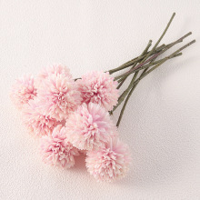 ���^���滨�ѹ�ӢС��ջ��ٻ��͏d���Բ廨��c�b�С��ƹ�Ҿ�