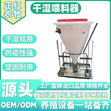 �Bֳ���B�i���ɝ�ι�����Ӻ�ʡ�Ϸ����M�ԄӲ�ʳ�۫F�����ϲ�