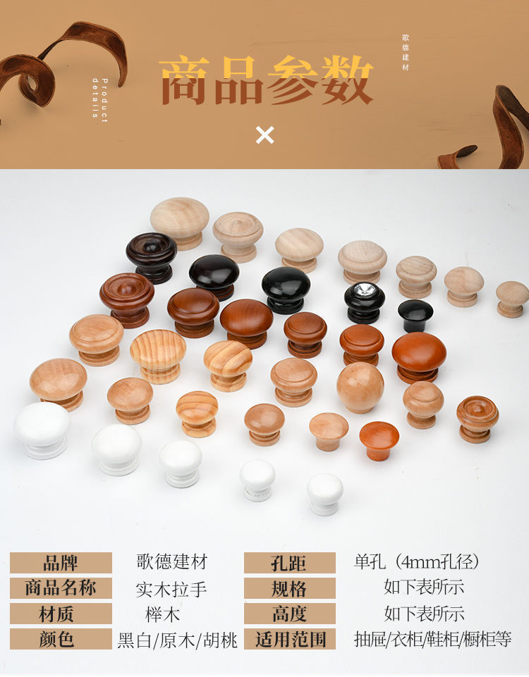 bd398198-ba12-44d5-b196-463bbdb2126c.jpe