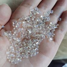 PPC ɳ�����A(ԭGE) XHT2141 ��ȫ�������� ע��