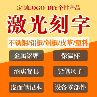 �����̴�˼ӹ�logo ������w�D����֏S�� �������z����ľ��