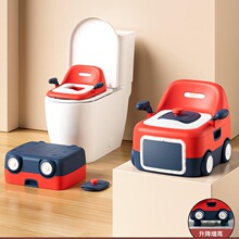 ��Horne heim��ͯ�RͰ���������׃���ŮС�����Ӗ����y������