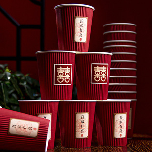 �Y�鼈������Ӻ�һ����ϲ���Ӽ��û�Y�tɫϲ�cˮ����c��Ʒ��ȫ
