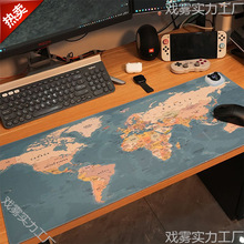 �W�t�ӟ����|��ˉ|�l��ů���|�k������X���W������W�������|��