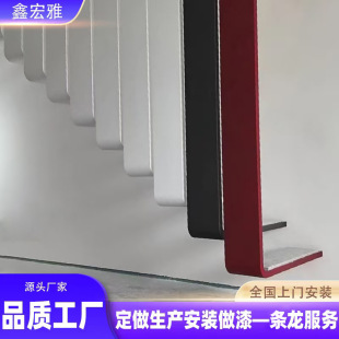 �Ҹ����ݼӹ����S�e���k���^ֱ�ͺ��s�����[������䓽Y��ֱ������