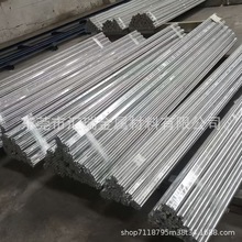 6061Ӳ�X�Ͻ��X�� 6063���ĈA�� ����ë����2 3 4 5 6 7 8 9 10mm