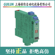 MB60-12GM50-E2늸�ʽ������p+f�F؛ ���� ȫ��ԭ�b��Ʒ