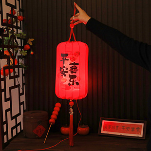 �����^��Ԫ������\2026�R��q����������⸣�֟��\����Շ�����