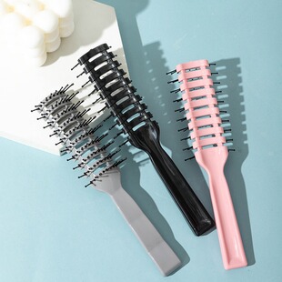 �羳��ʿ���^���^�� �S����y��ʿ�Cë�Ź������l��l�͎�������