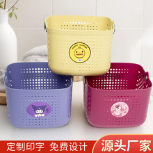 ����ϴ����@ �Ӻ����������U��ϴ��@�ռ{��ԡ�@����� ϴ��@��