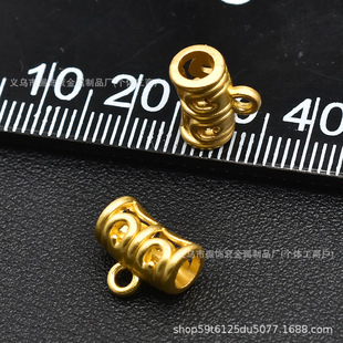 �ŷ�����ͨ���^��朌����朿۵��h��������B�ӏ���diy�Ͻ��Ʒ