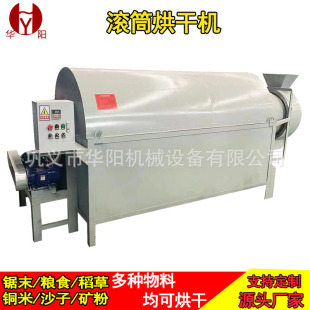 ȫ�Ԅ�늼ӟ����O�� �ĩľм����C �r����ˮ���Zʳ��əC