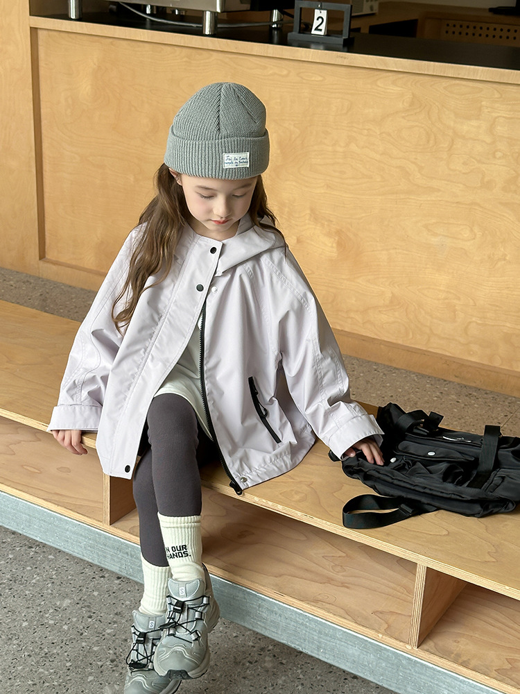 2024-07-20 160352.jpg