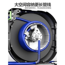 �Ԅ���s���������늹��@����4S�껨�@�����߉�ϴ܇ˮ�ĳ��L2X20