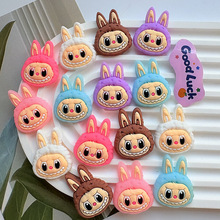 PVCܛ�z���z�NƬ��ͨ������diy������ЬС����Ʒ�֙C��ˮ���b�