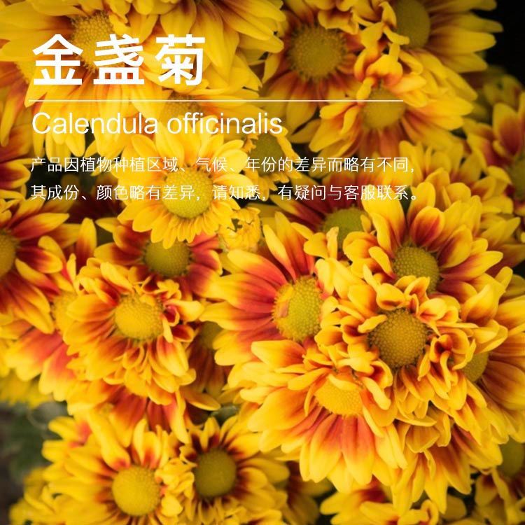 ��յ�մ�¶  ��յ����ȡ��  ��¶���� ��ӭ��ѯ��ⱸ��������