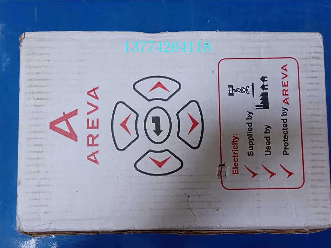 A025*库存KCEG14201F51EED现货 保证质量 实物拍摄