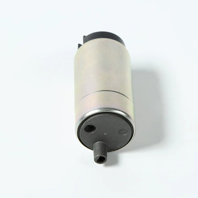 Honda Vario 150I Motorcycle Fuel – Oil pump, nozzle