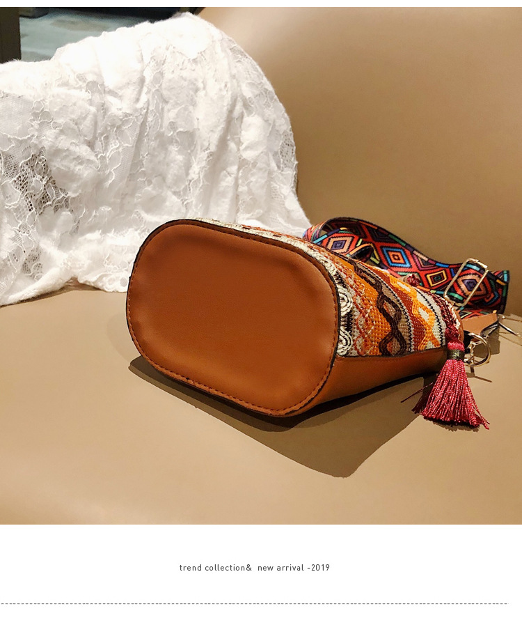 2019110119234604518389w750h900