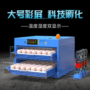 ���]������С�ͼ����ͷ���������ȫ�Ԅӷ����C���J��С�u���Z�B��