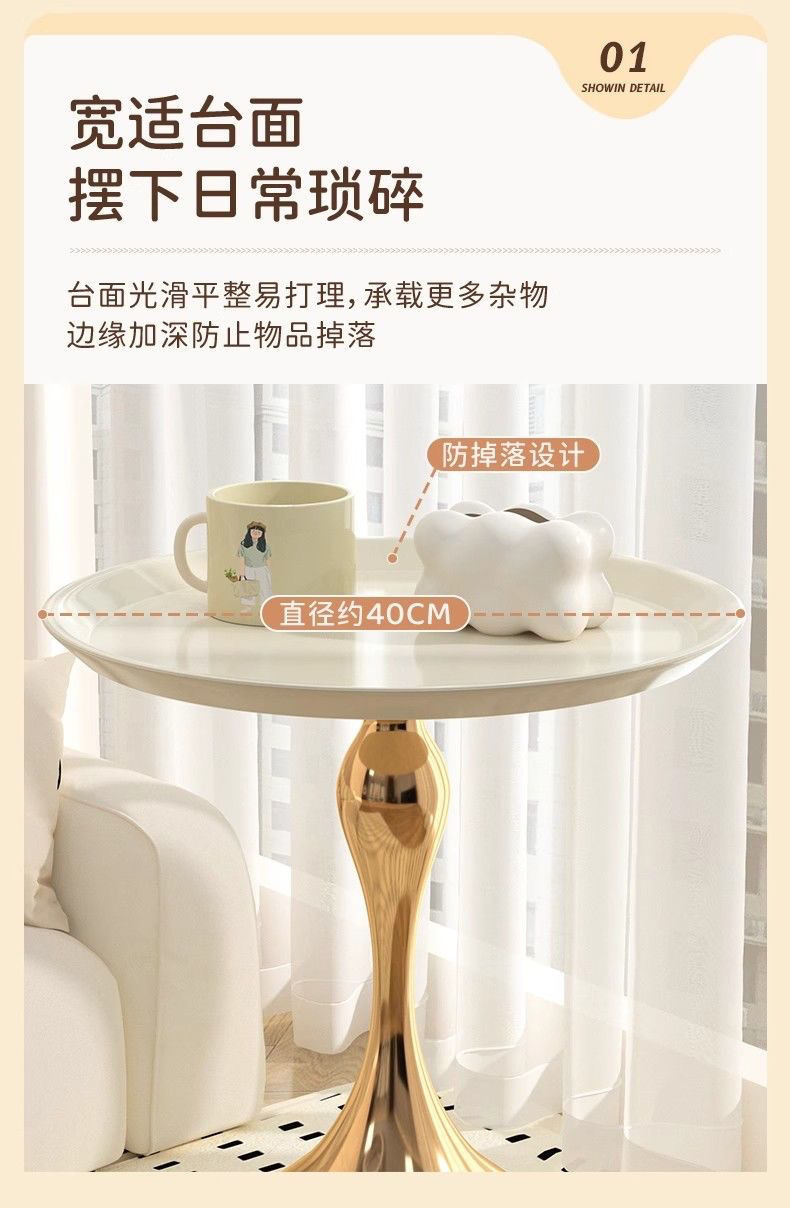 60de59be-e932-4bbf-8235-81511273ea7f.jpe