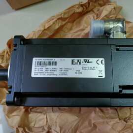 全新原装 贝加莱电机8LSA44.R2030D000-3实物图片 现货议价