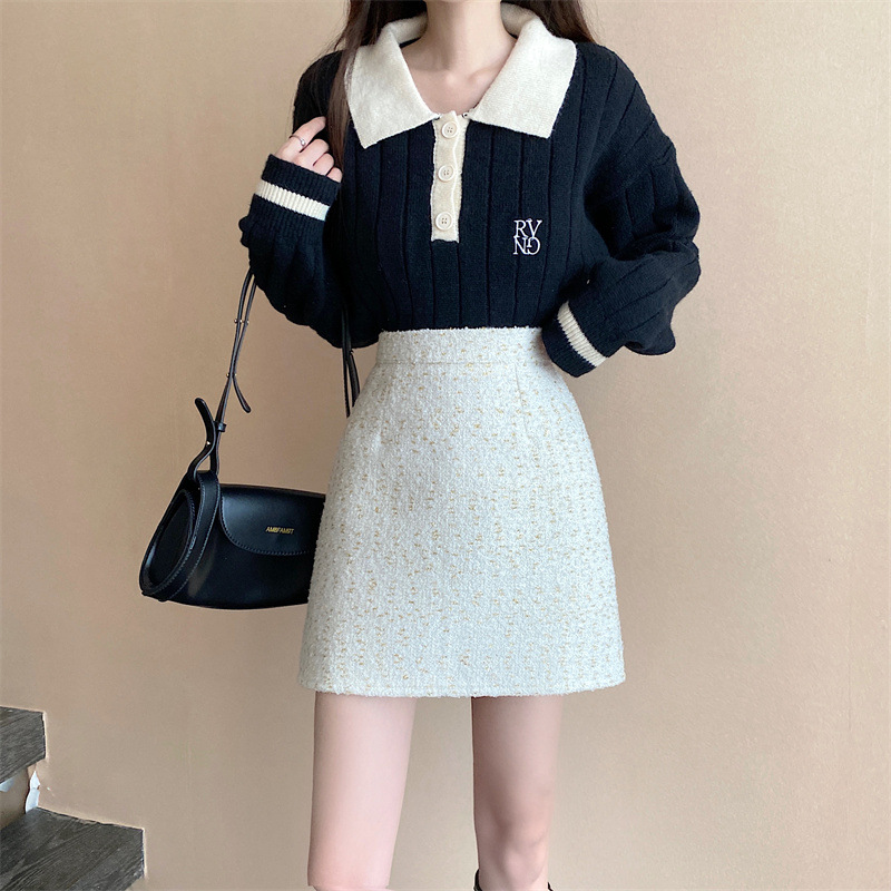 图片 21