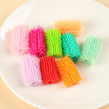 TPR���������ëë���׷�й��ѹ�����ִ������ƽ�ѹ������������