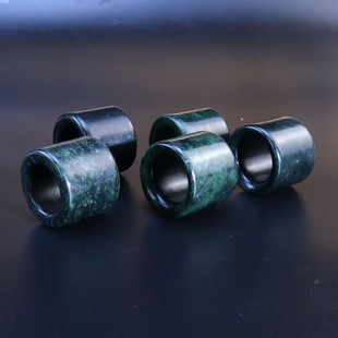 �S�����lһ��؛��ʯ��ָ ����ș��ʯ��ָ ī���п��ֻ�ȏ�22����