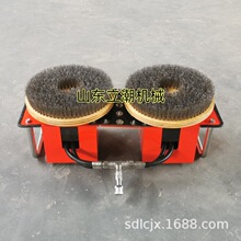 �S�Ұl����Һ���δ������ʹ����ى�䓽z�δ�ˢ�a�^�������A�Pˢ