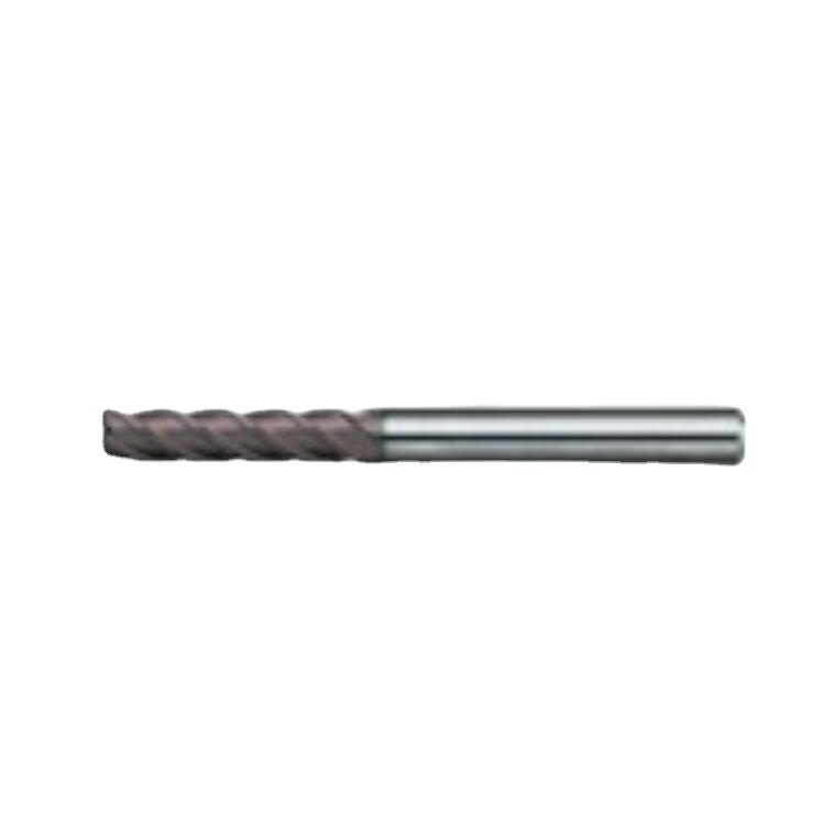 NS TOOL日进铣刀/铣刀MX440 1数控刀具