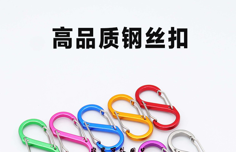 详情页_01.jpg