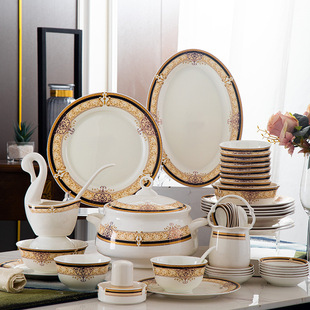 ������b ���þ�����մɲ;����b �Ǵ���P�Wʽ��ʽ���M���ͶY