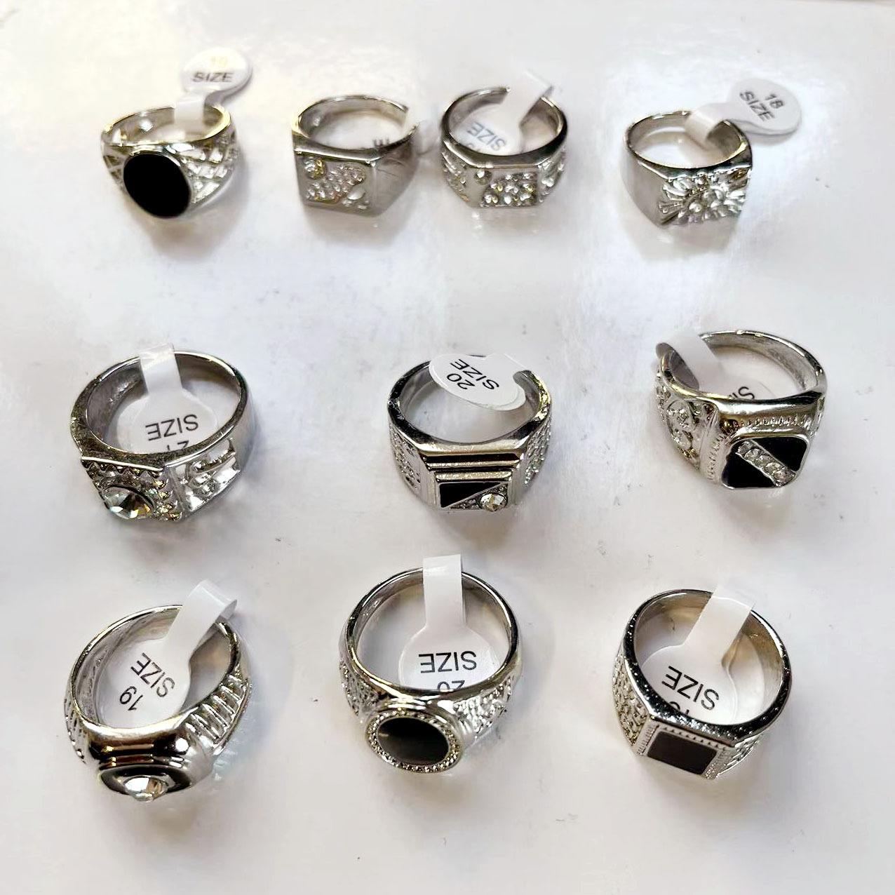 微信图片_20241219110421