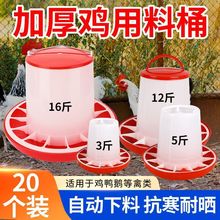 ¿uͰBuԄιʳͰιuʳͰuʳСuͰ