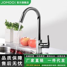 J&Omicron;M&Omicron;&Omicron;�N��ˮ���^ϴ����ˮ��ϴ��ؼ������ϴ��ˮ�����Dͨ��